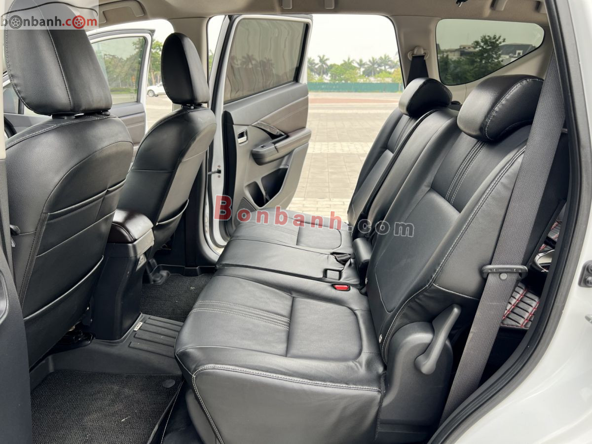 Bán ô tô Mitsubishi Xpander Premium 1.5 AT - 2022 - xe cũ