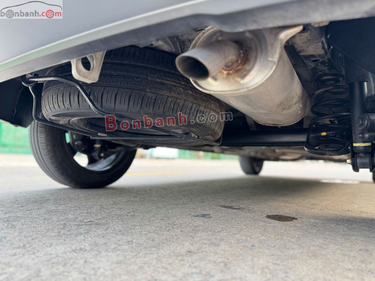 Bán ô tô Mitsubishi Xpander Premium 1.5 AT - 2024 - xe cũ