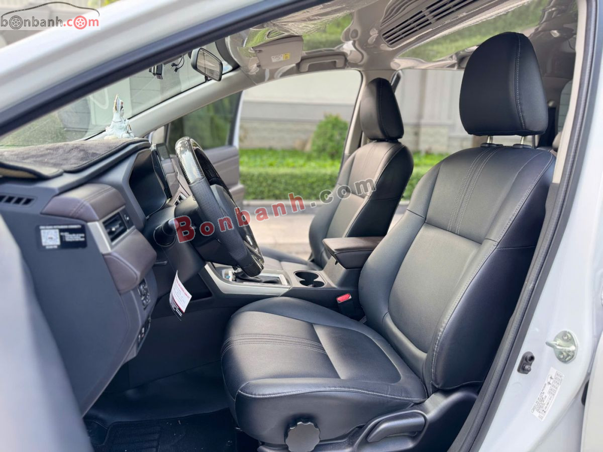 Bán ô tô Mitsubishi Xpander Premium 1.5 AT - 2024 - xe cũ