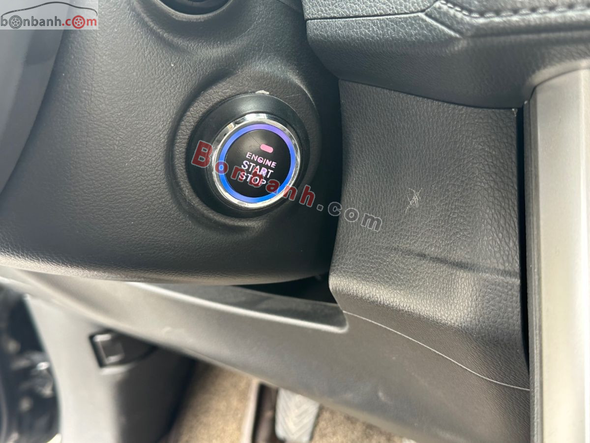 Bán ô tô Mitsubishi Xpander 1.5 MT - 2021 - xe cũ