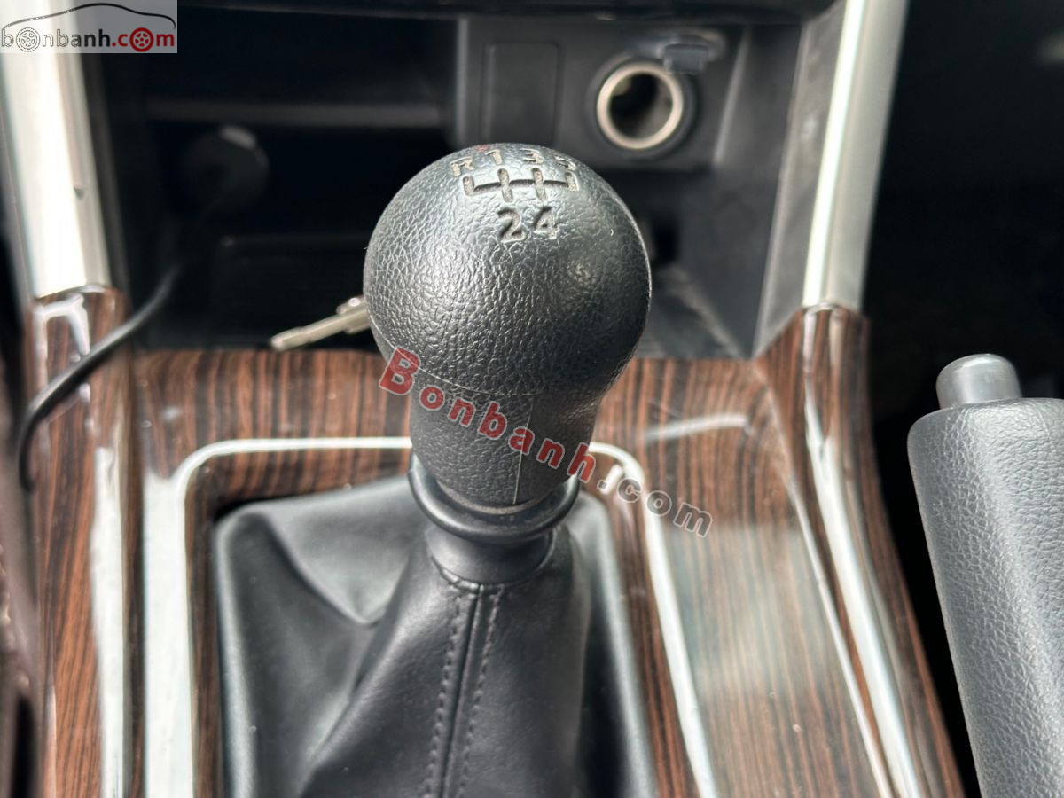 Bán ô tô Mitsubishi Xpander 1.5 MT - 2021 - xe cũ