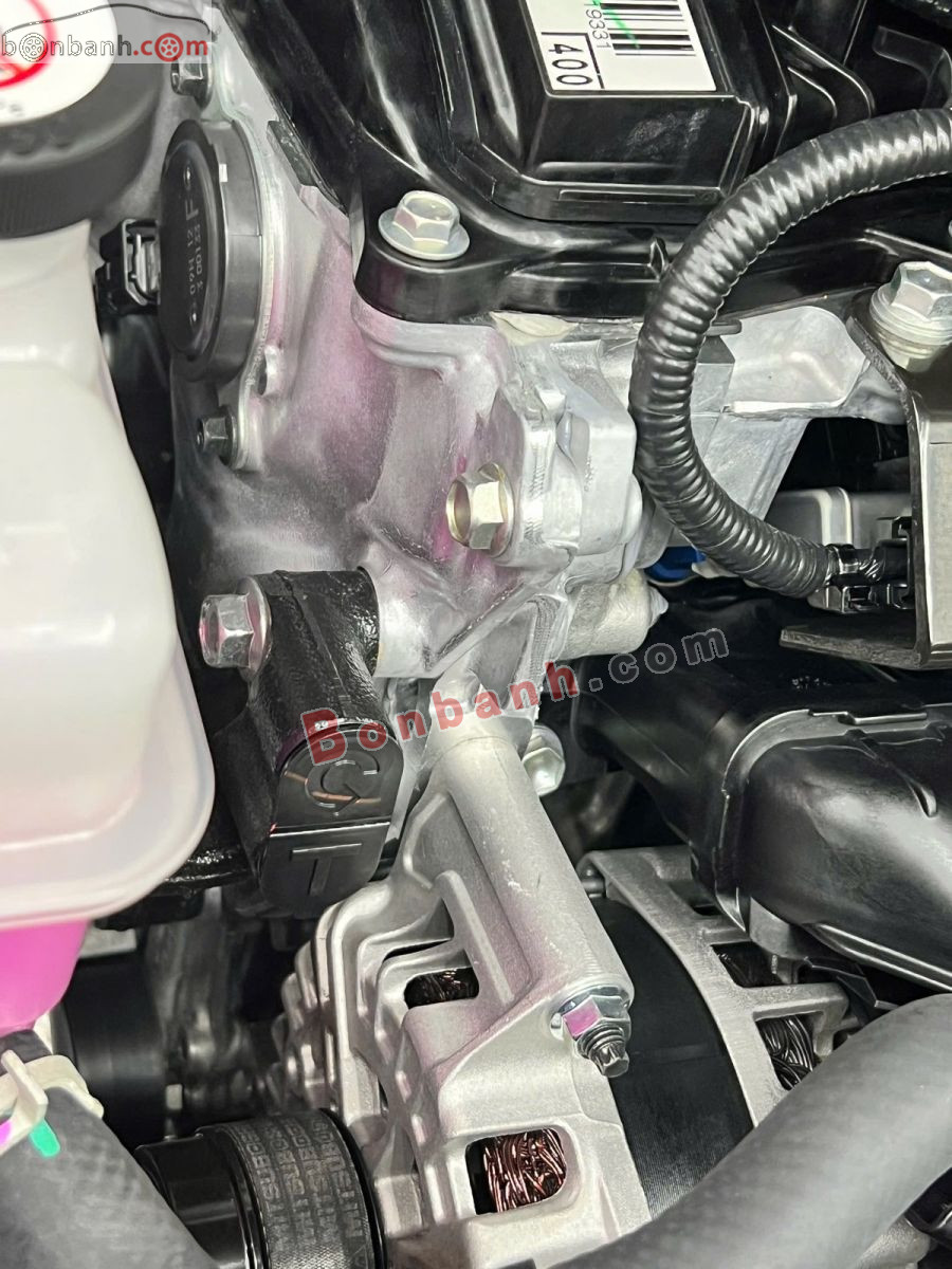 Bán ô tô Lexus RX 350 Premium - 2023 - xe cũ