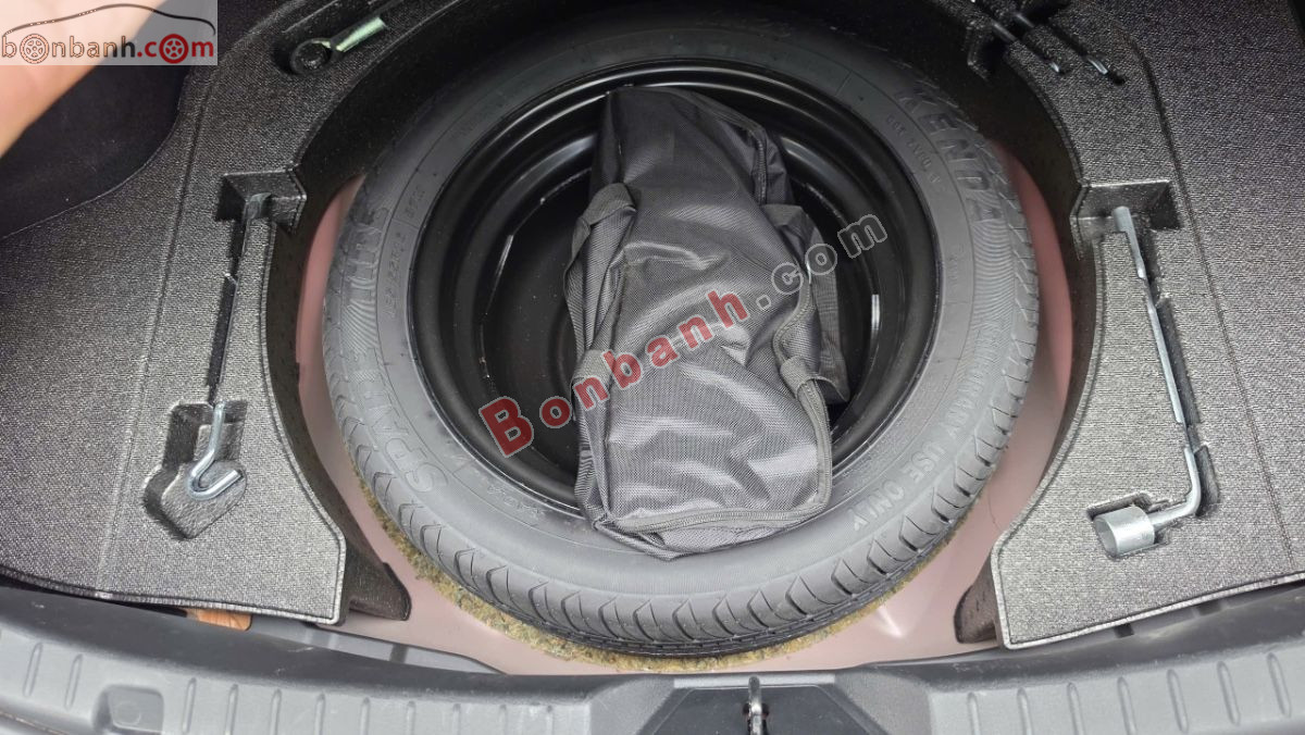 Bán ô tô Mazda 3 1.5L Luxury - 2024 - xe cũ