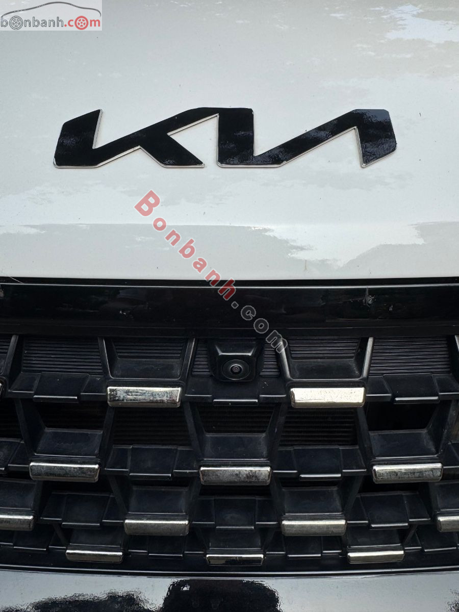 Bán ô tô Kia Carnival Premium 2.2D 7S - 2024 - xe cũ