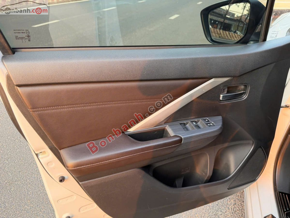 Bán ô tô Mitsubishi Xpander Premium 1.5 AT - 2023 - xe cũ