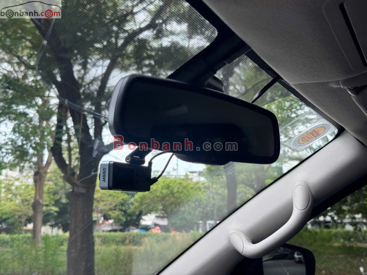 Bán ô tô Nissan Navara VL 2.3 AT 4WD Cao cấp - 2022 - xe cũ