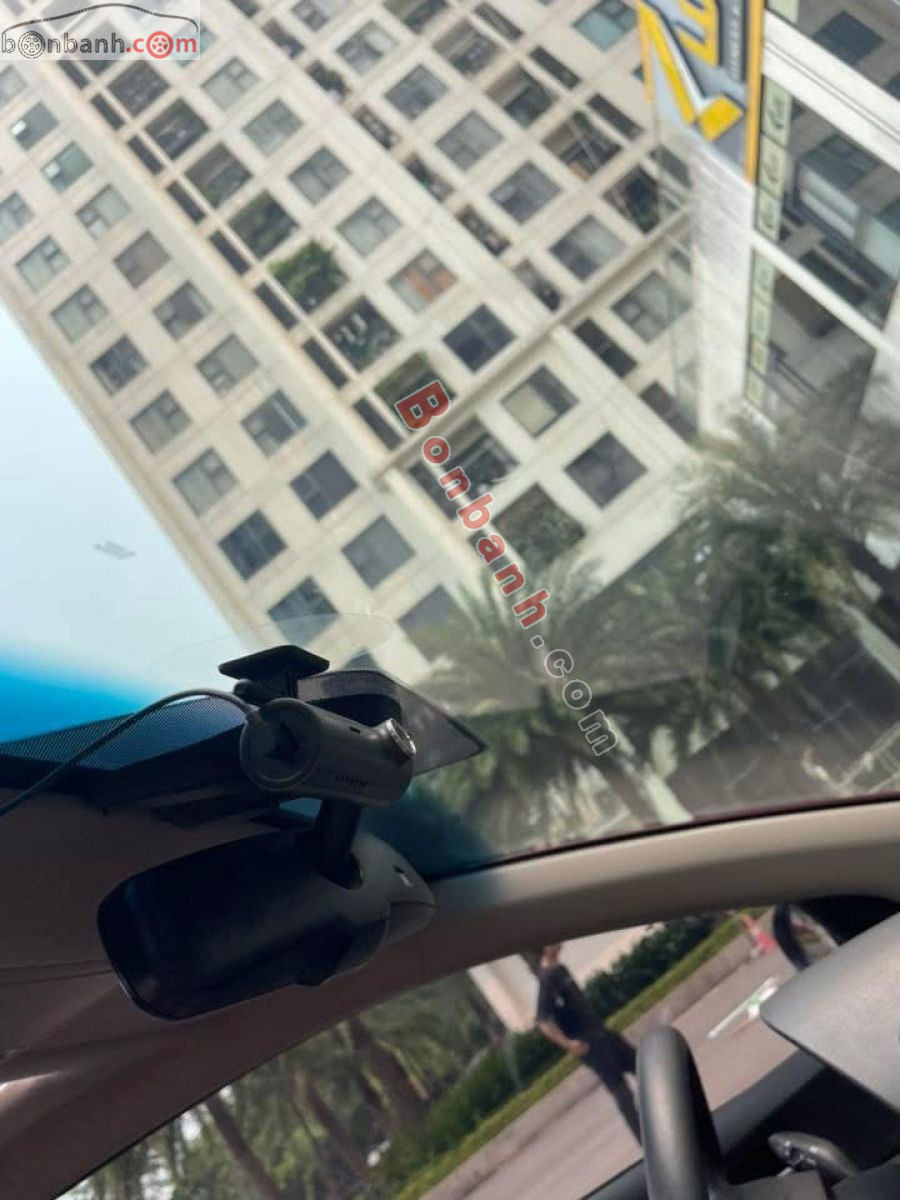 Bán ô tô Hyundai Accent 1.4 AT Đặc Biệt - 2023 - xe cũ