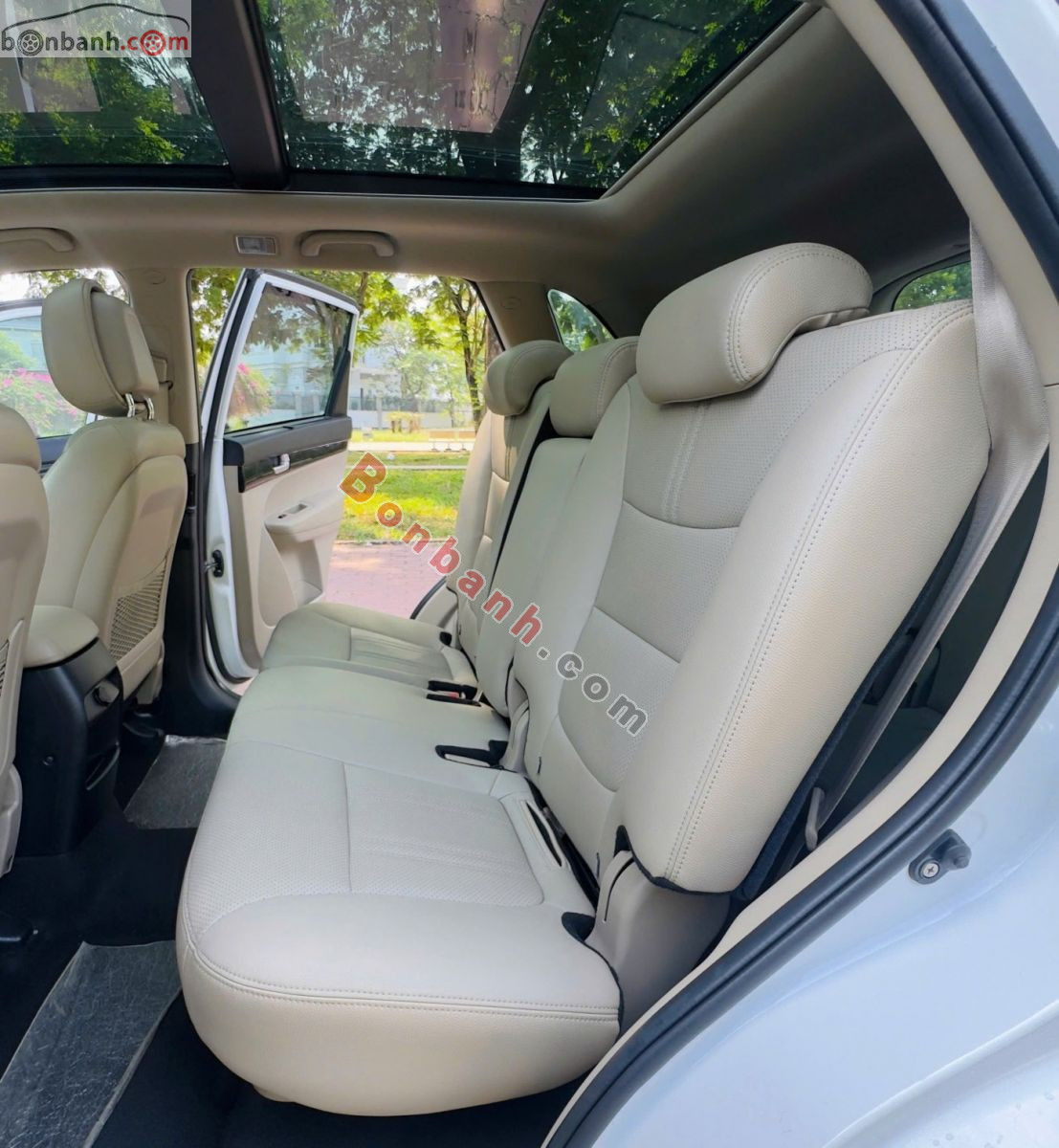 Bán ô tô Kia Sorento 2.2 DAT Premium - 2019 - xe cũ