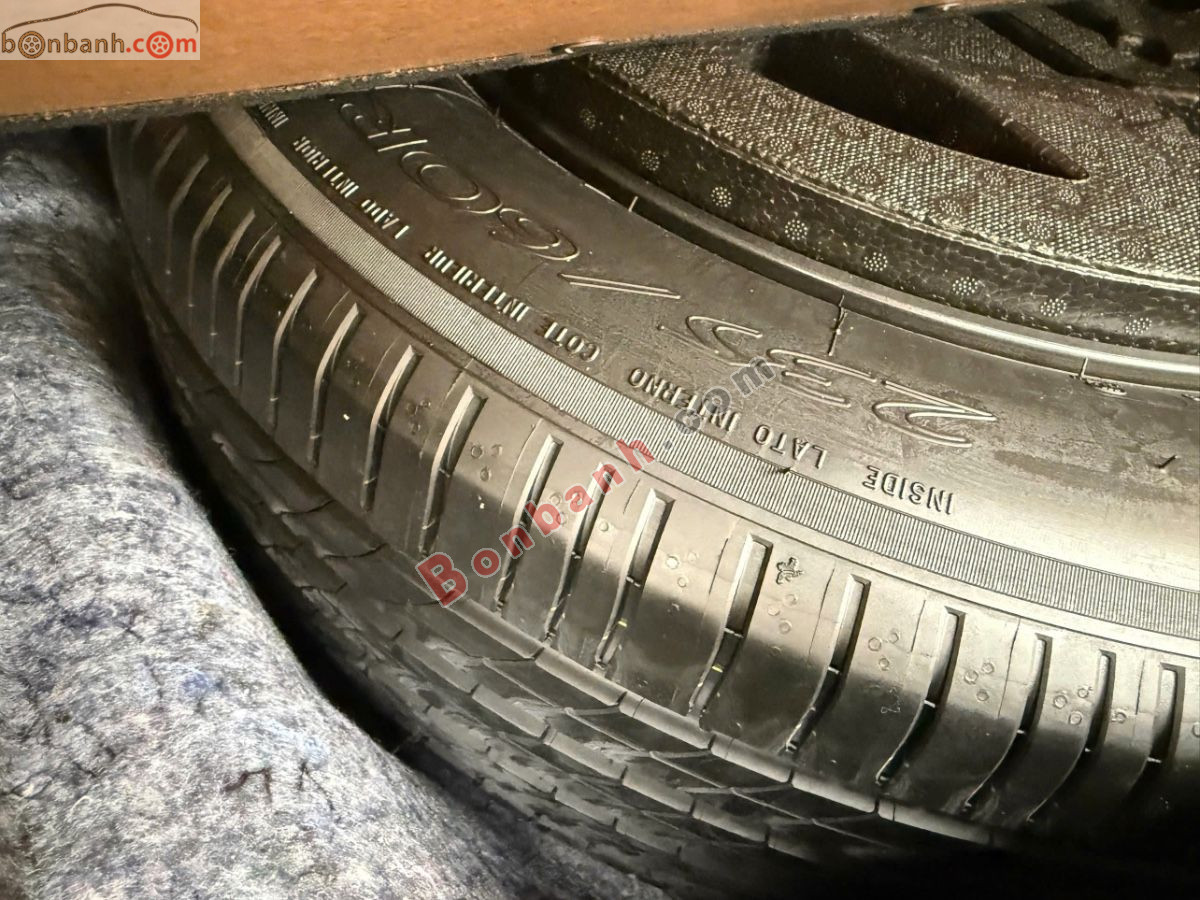 Bán ô tô Honda CRV L - 2022 - xe cũ