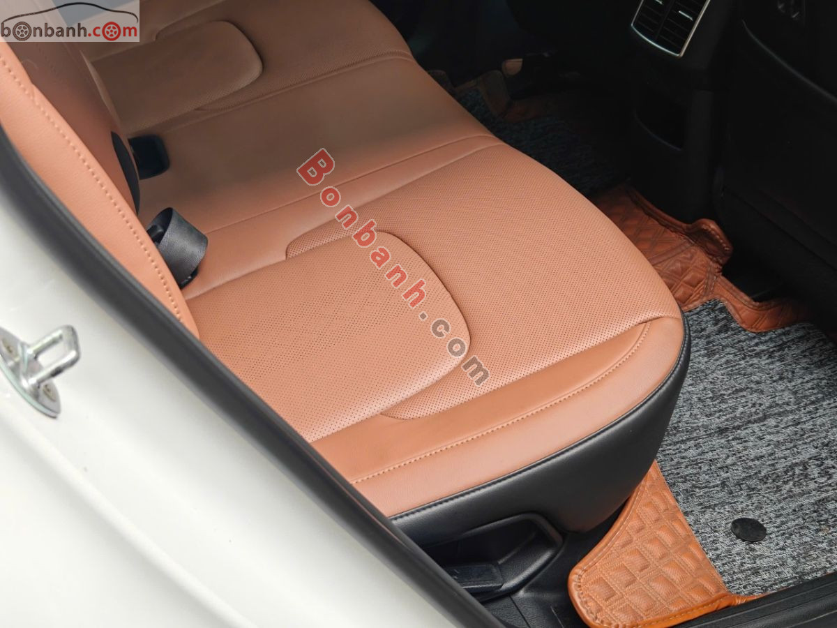 Bán ô tô Kia Sportage Signature 2.0D - 2023 - xe cũ