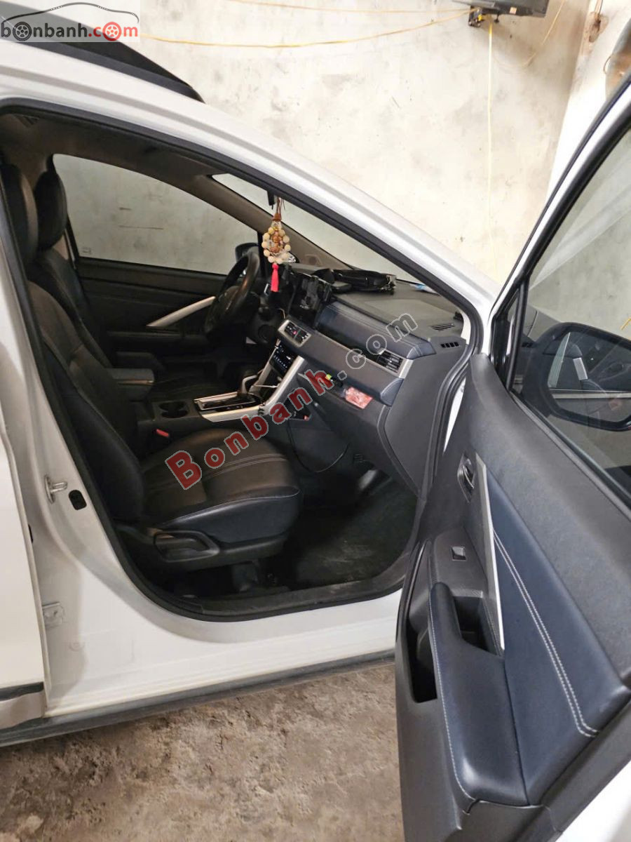 Bán ô tô Mitsubishi Xpander Cross 1.5 AT - 2024 - xe cũ