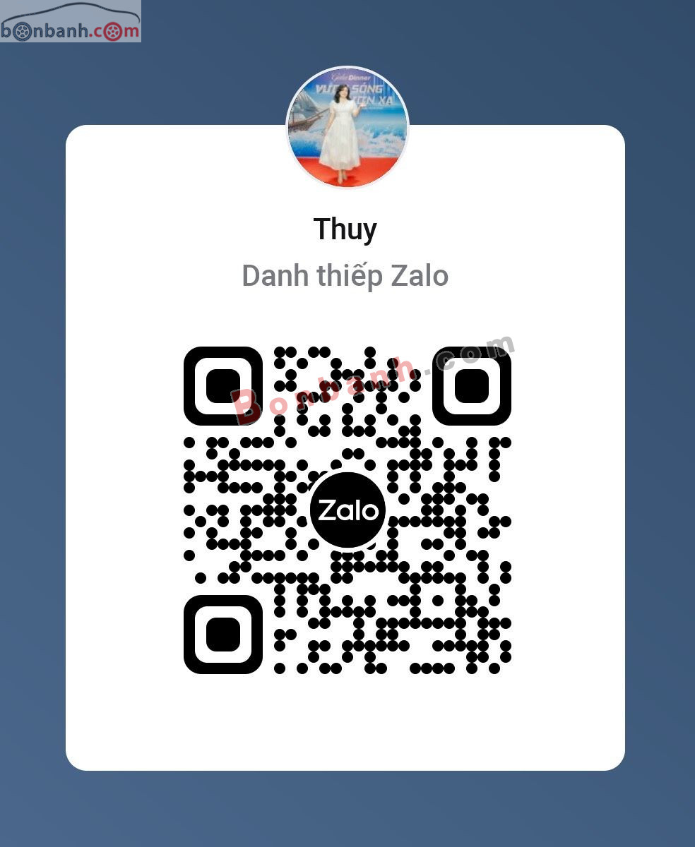 Bán ô tô Hyundai Accent 1.4 AT - 2022 - xe cũ