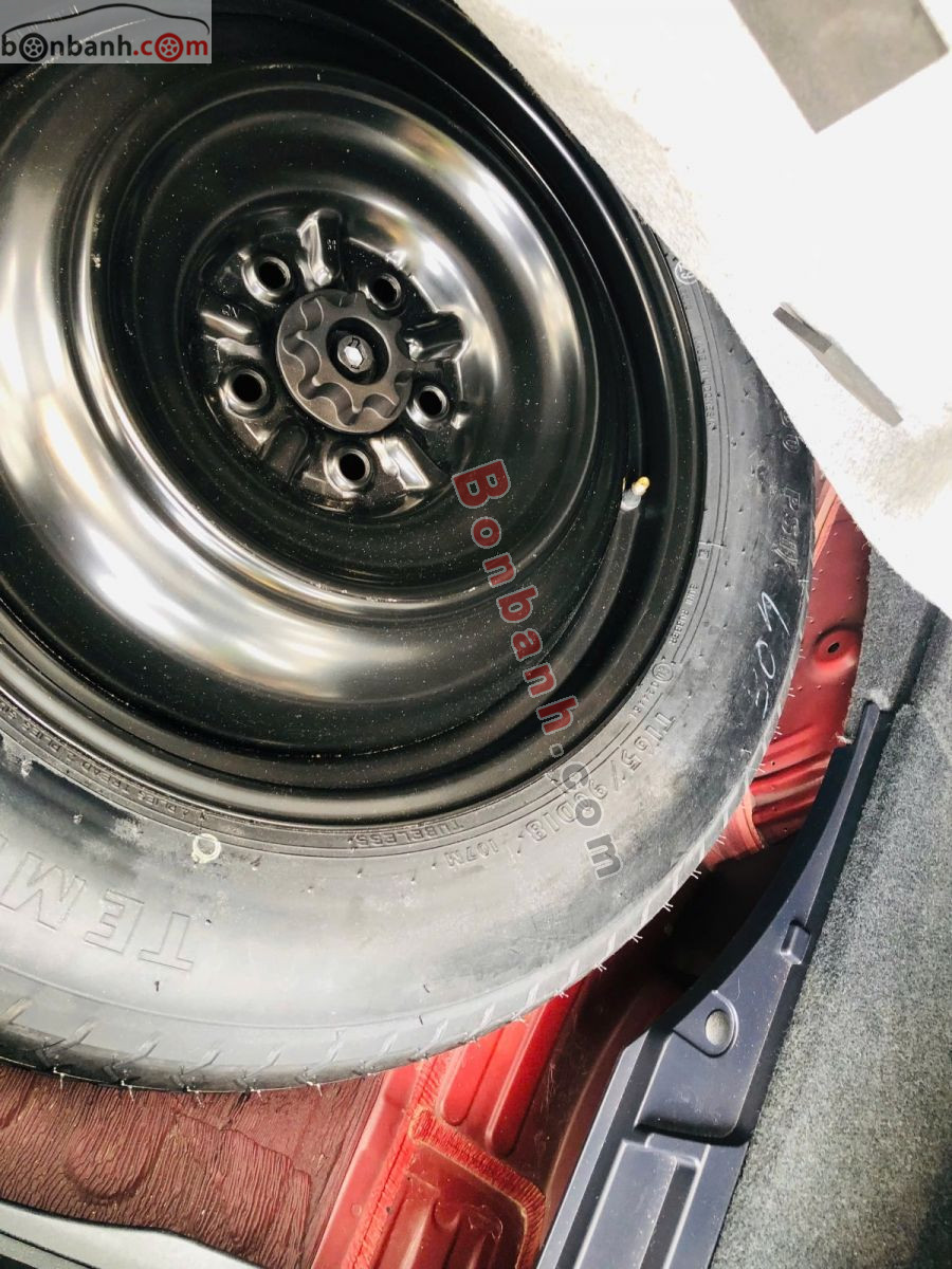 Bán ô tô Lexus RX 350 AWD - 2010 - xe cũ