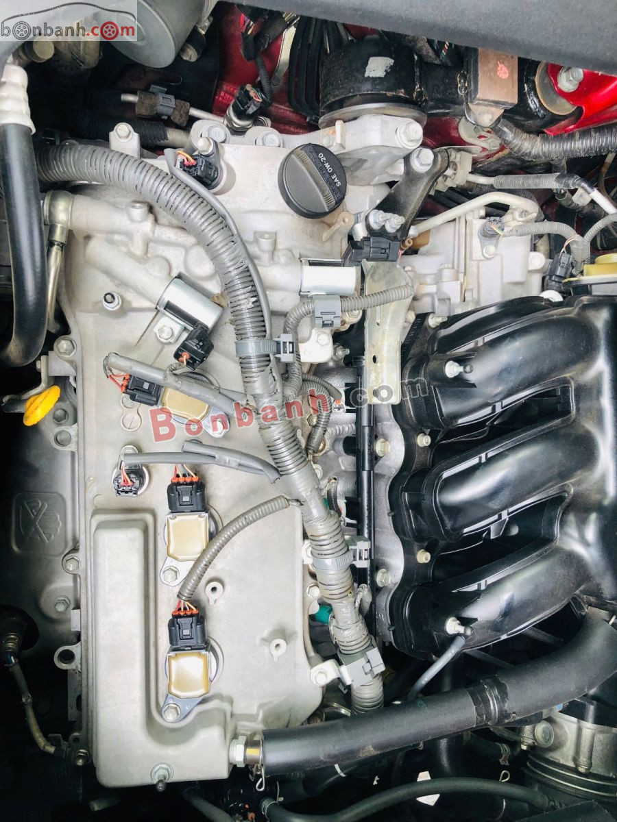 Bán ô tô Lexus RX 350 AWD - 2010 - xe cũ