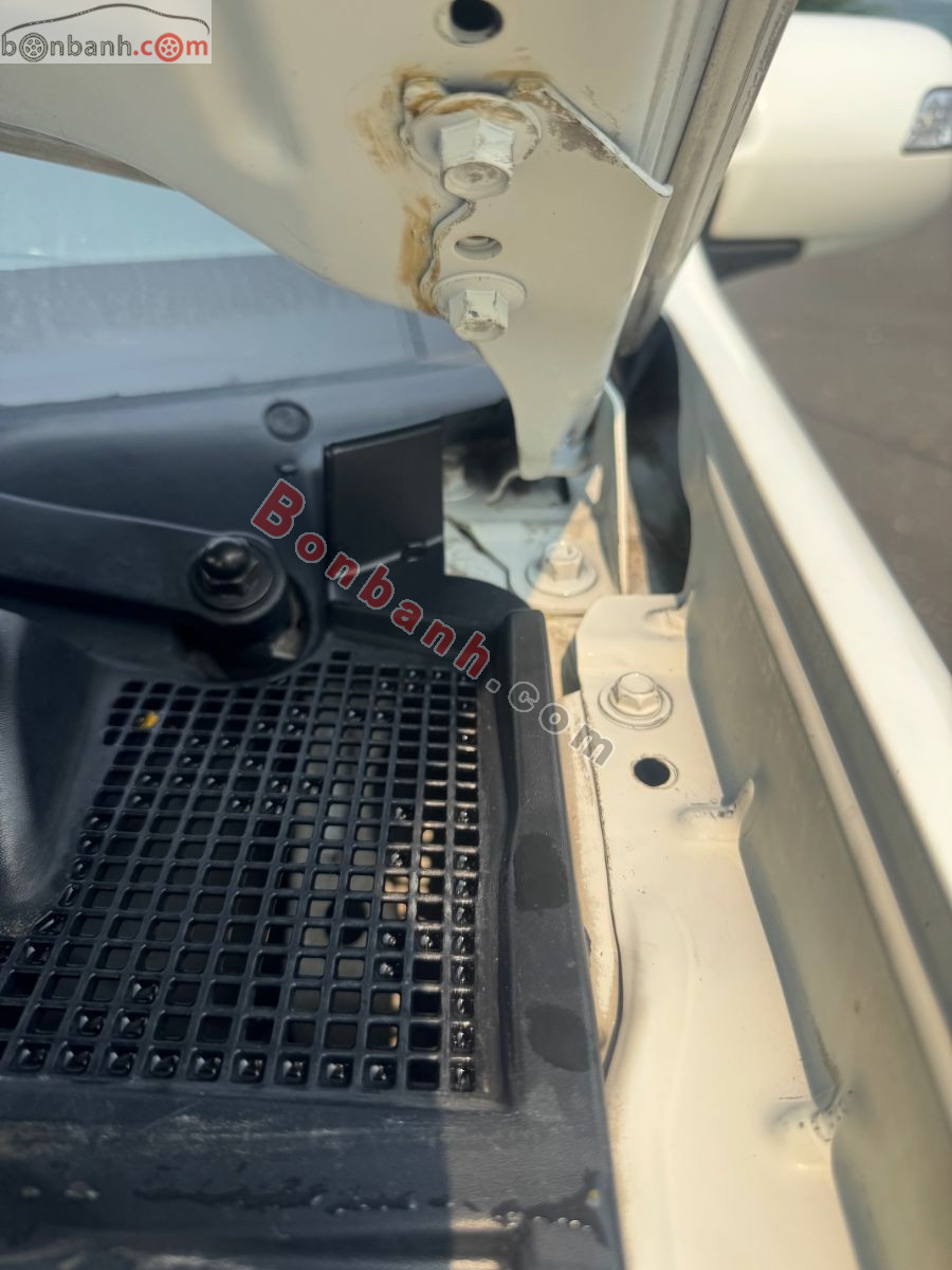 Bán ô tô Ford Escape XLS 2.3L 4x2 AT - 2013 - xe cũ