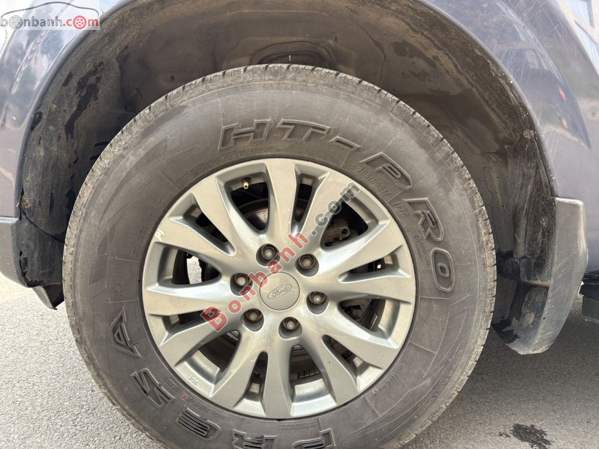 Bán ô tô Mitsubishi Pajero 3.0 - 2008 - xe cũ