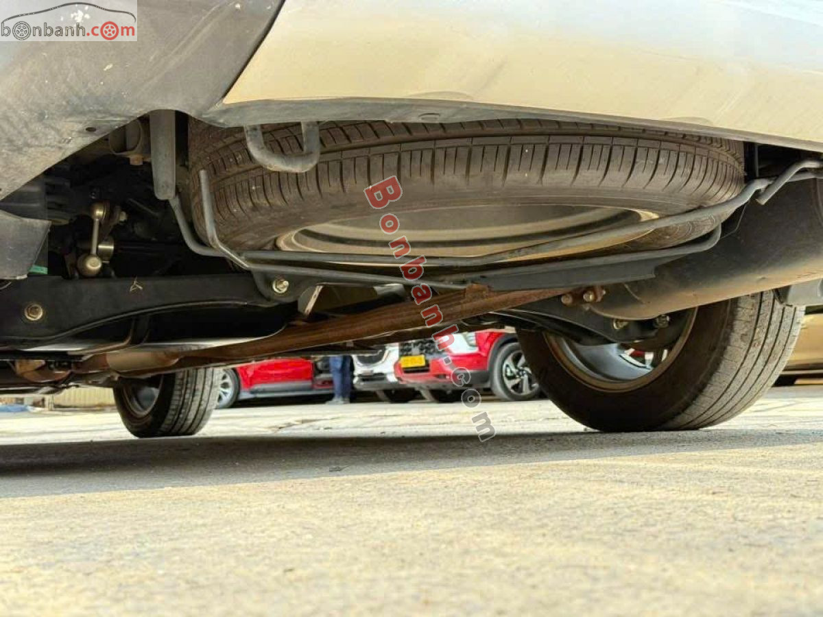 Bán ô tô Mitsubishi Outlander Premium 2.0 CVT - 2021 - xe cũ