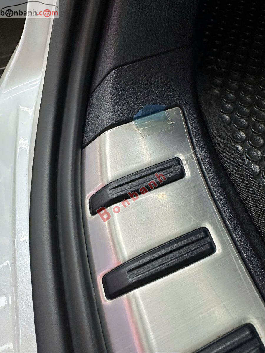 Bán ô tô Lexus NX 300 - 2020 - xe cũ