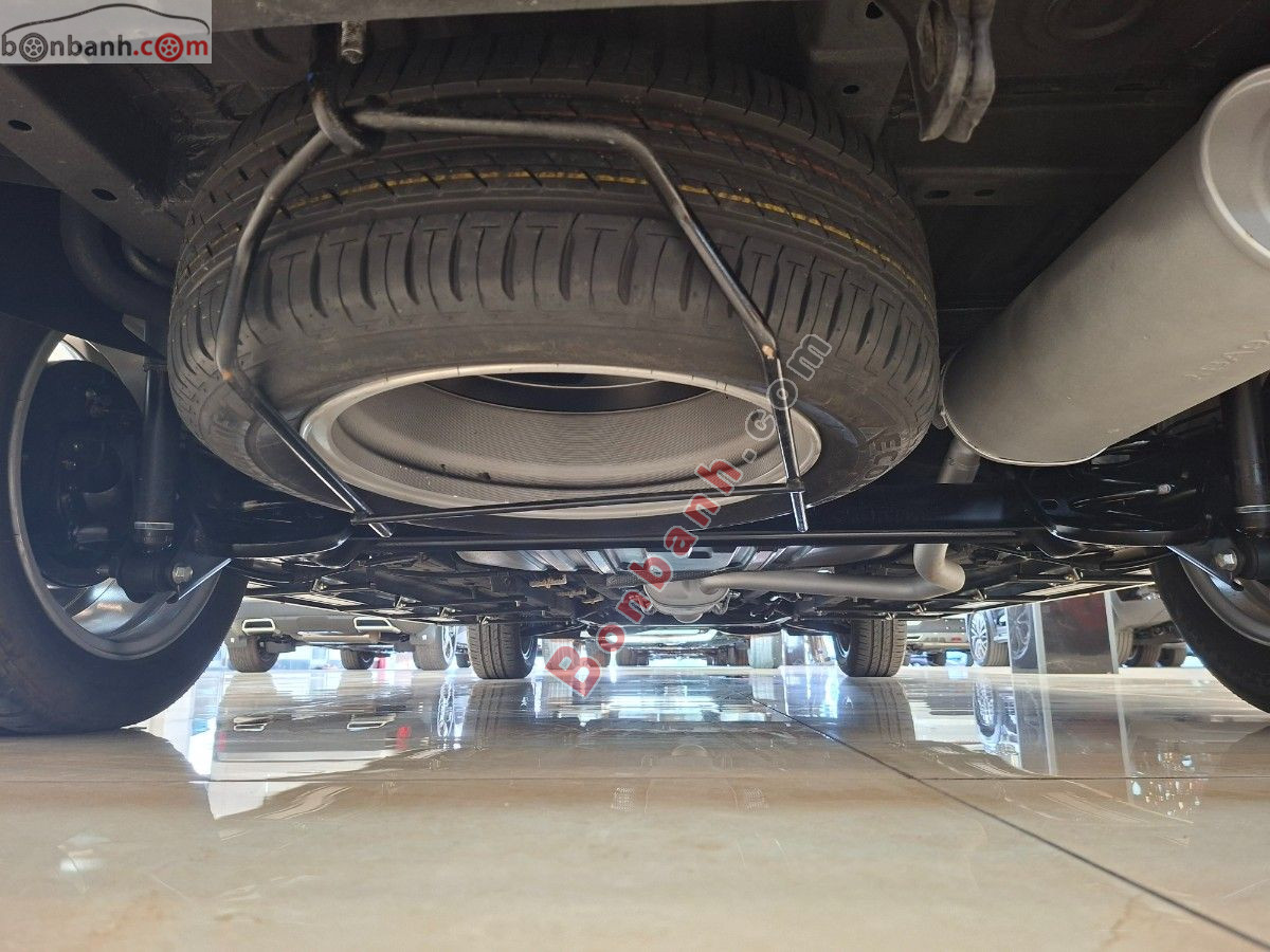 Bán ô tô Mitsubishi Xpander 1.5 MT - 2021 - xe cũ