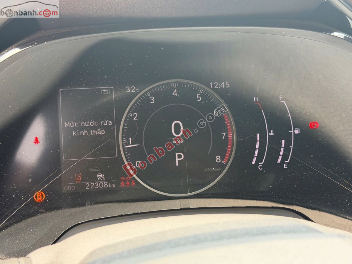 Bán ô tô Lexus RX 350 Premium - 2024 - xe cũ