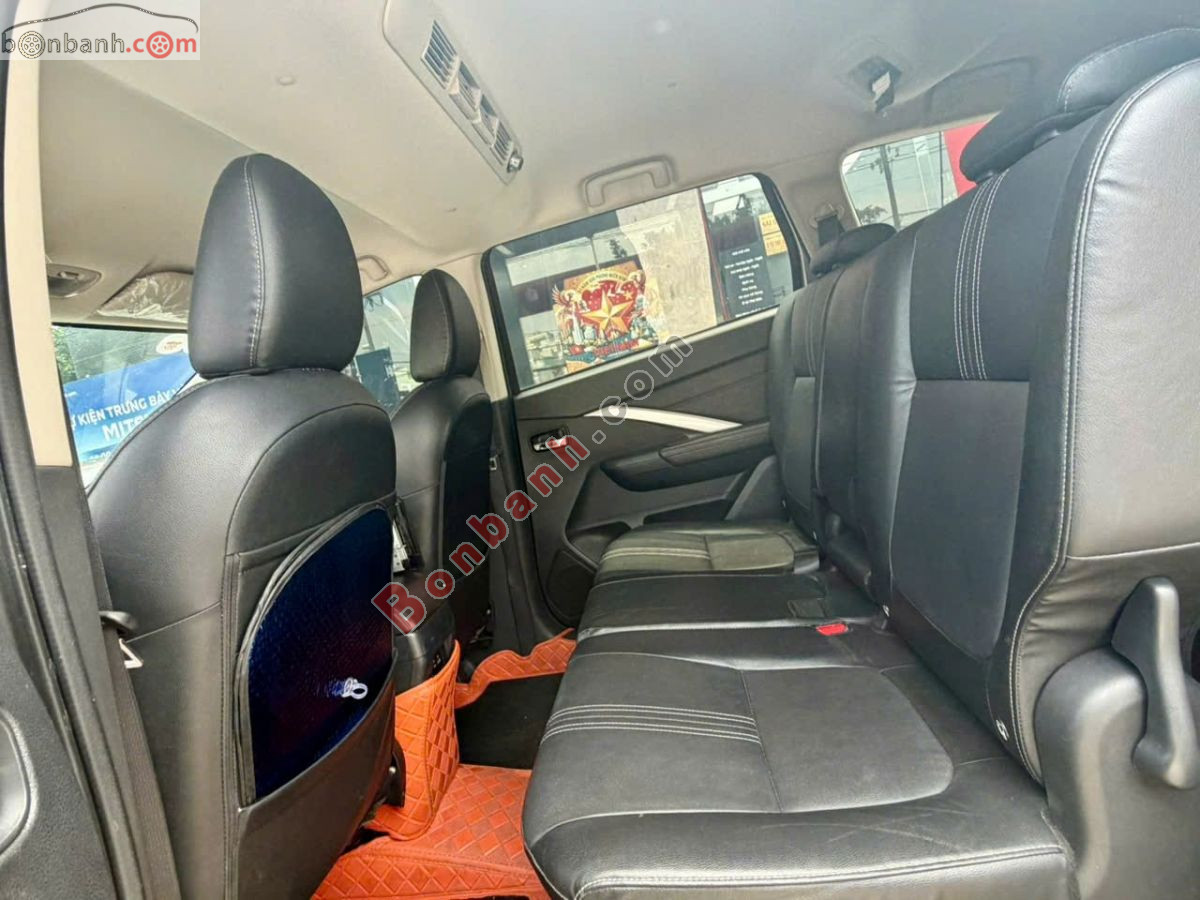 Bán ô tô Mitsubishi Xpander Premium 1.5 AT - 2023 - xe cũ