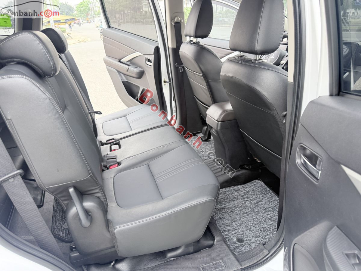 Bán ô tô Mitsubishi Xpander Premium 1.5 AT - 2025 - xe cũ