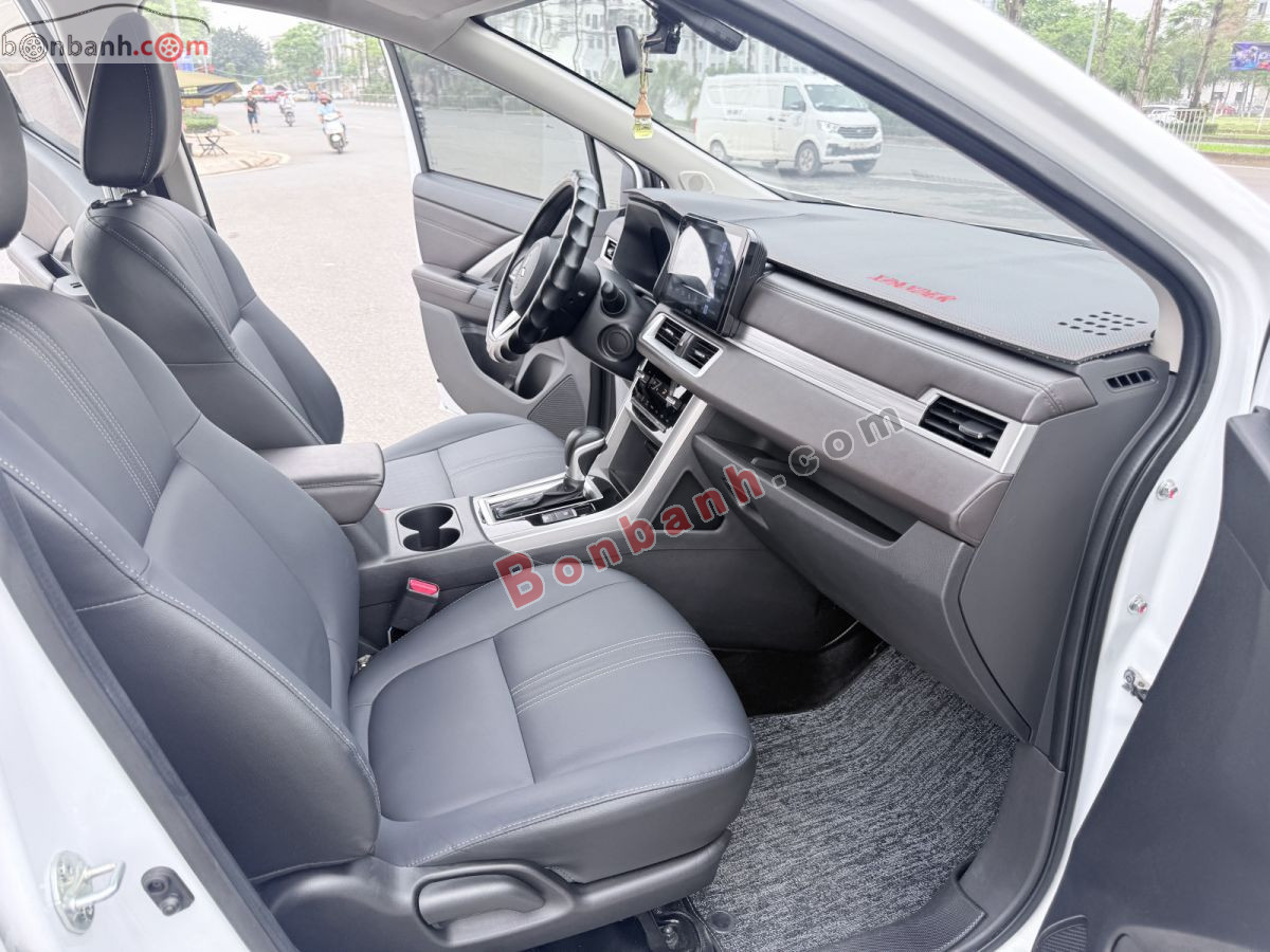 Bán ô tô Mitsubishi Xpander Premium 1.5 AT - 2025 - xe cũ
