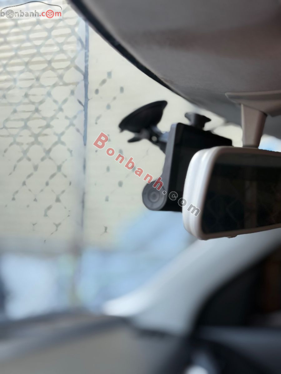 Bán ô tô Suzuki Swift GLX 1.2 AT - 2019 - xe cũ