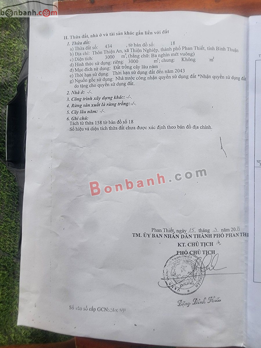 Bán ô tô Mitsubishi Pajero 3.5 - 2004 - xe cũ