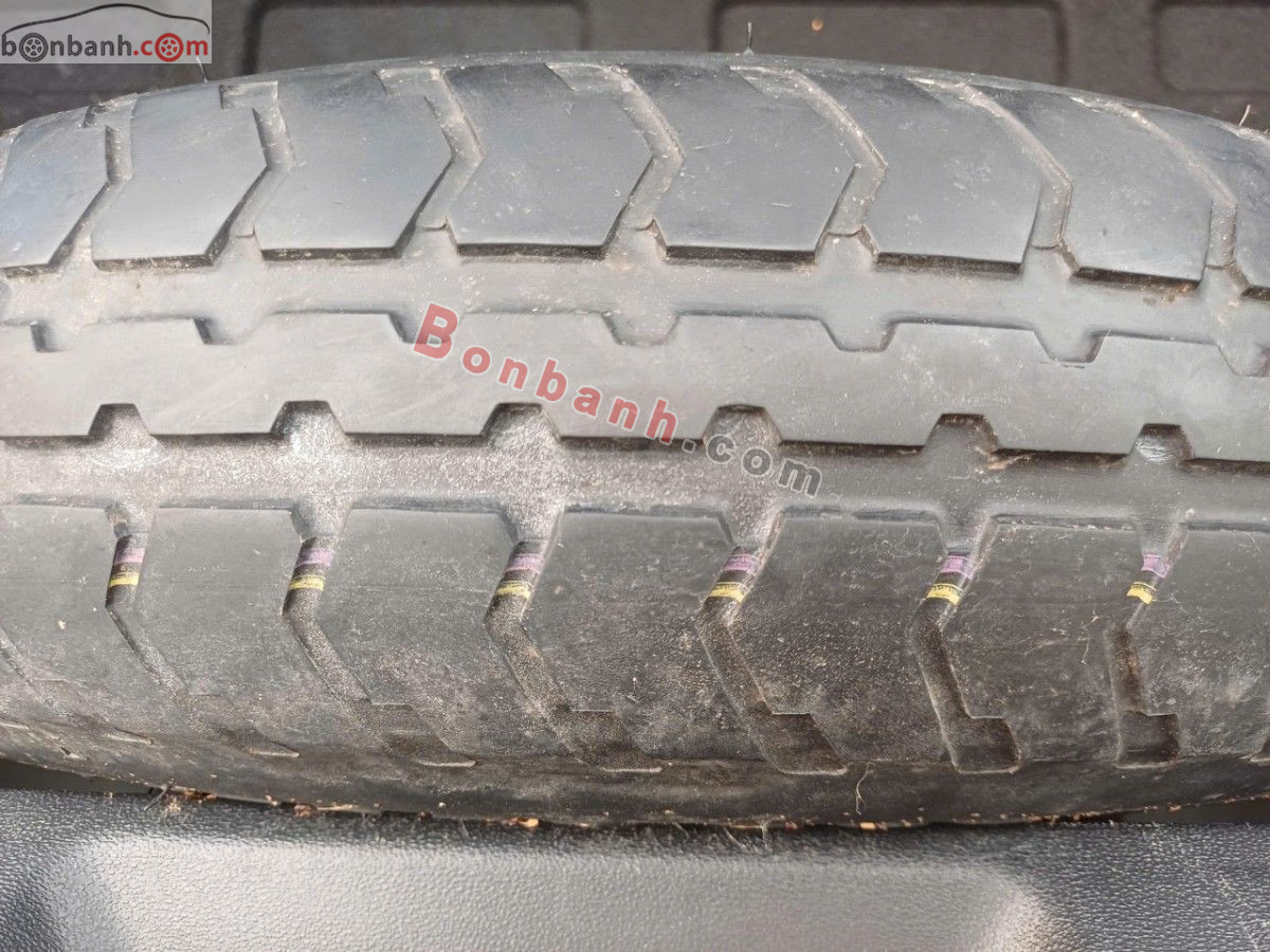 Bán ô tô Hyundai i30 CW 1.6 AT - 2009 - xe cũ