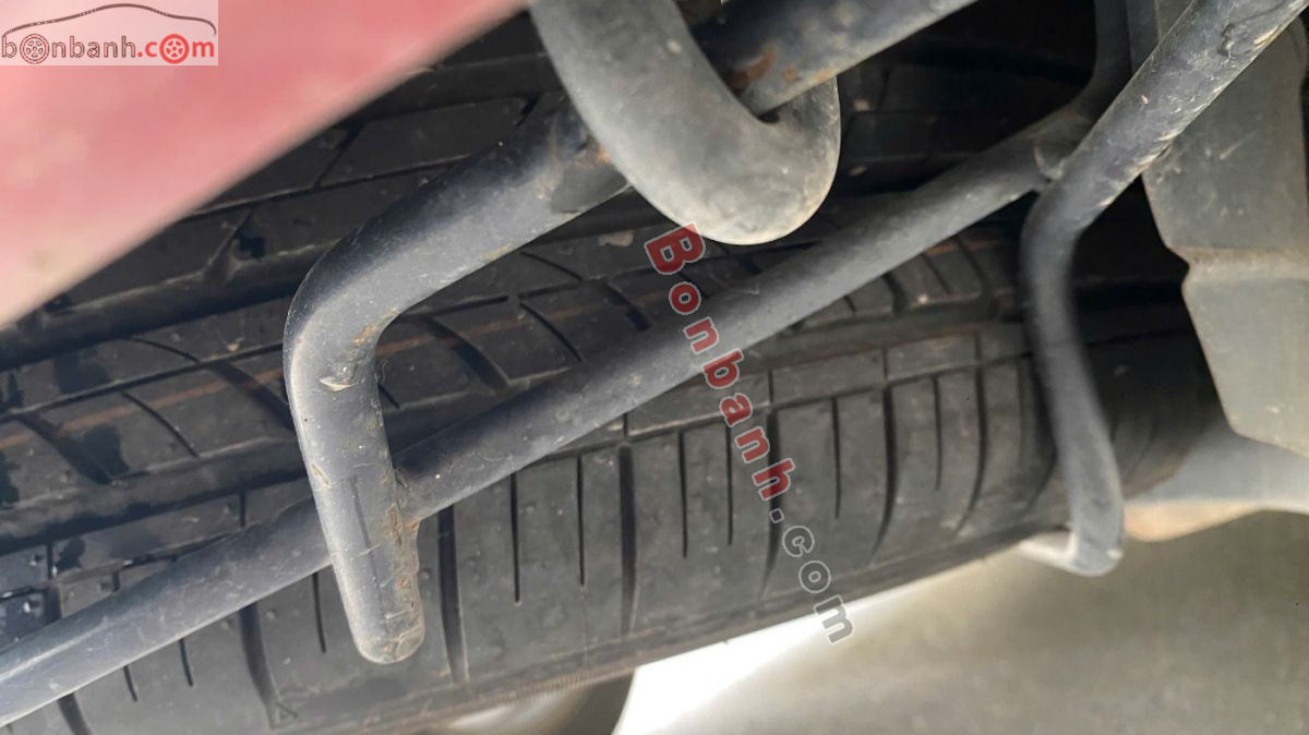 Bán ô tô Mitsubishi Outlander 2.0 CVT - 2022 - xe cũ