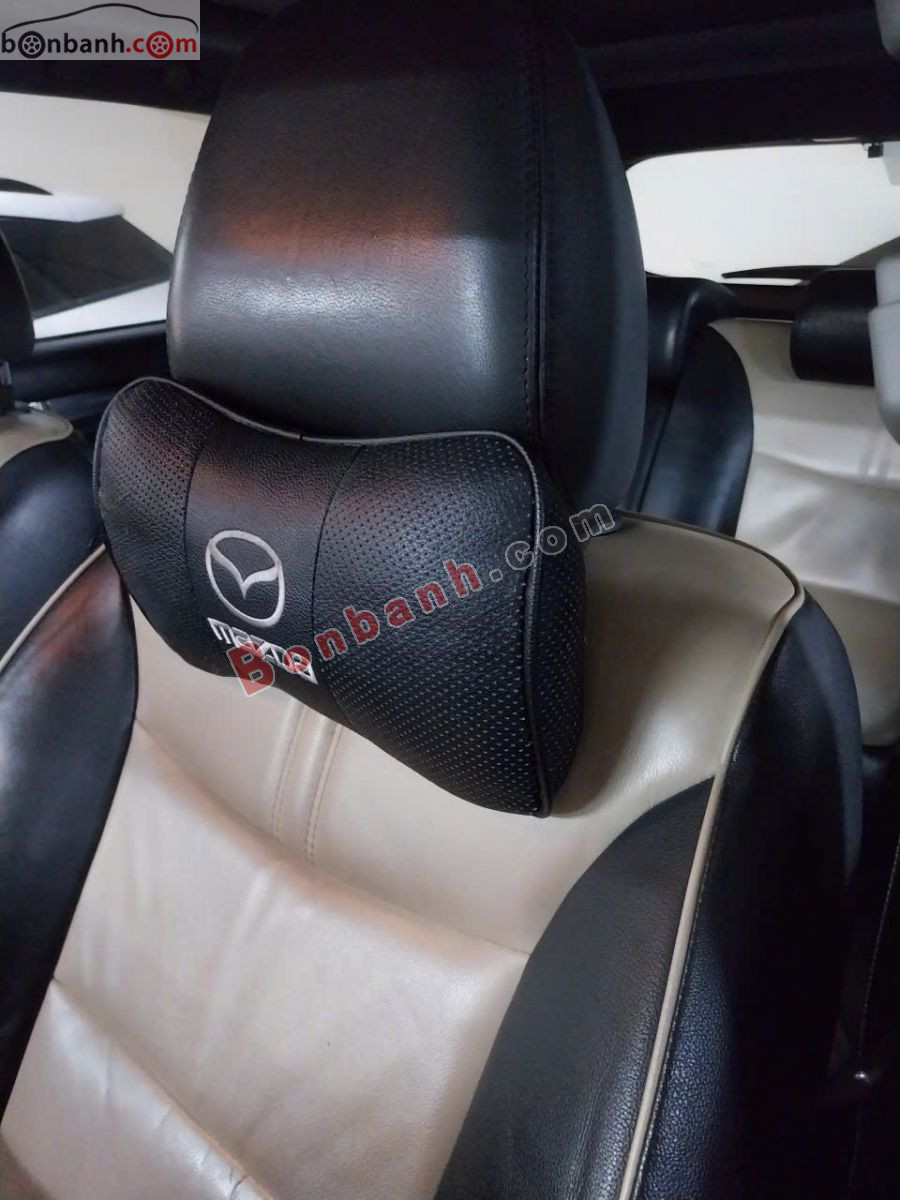 Bán ô tô Kia Sorento GMT 2.4L 2WD - 2011 - xe cũ