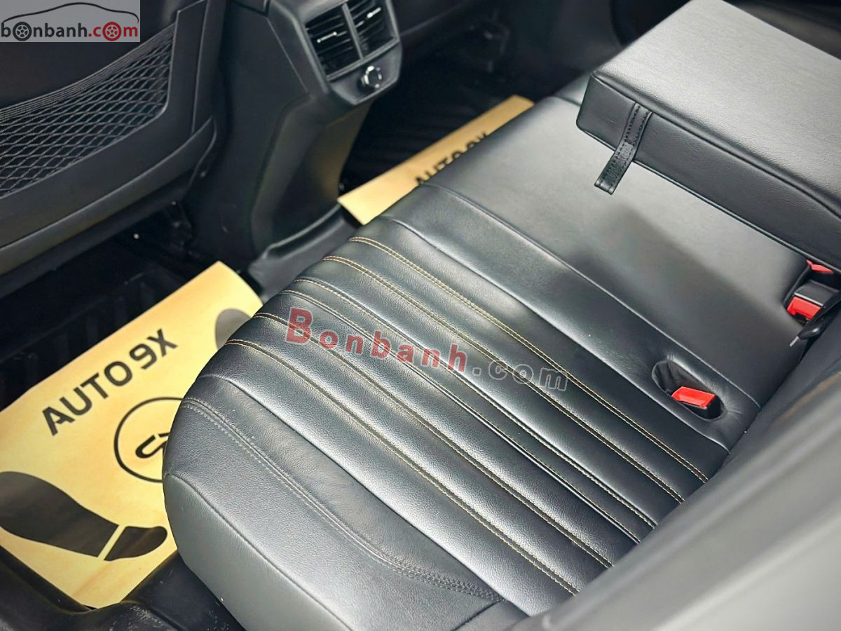 Bán ô tô Peugeot 3008 Premium - 2024 - xe cũ