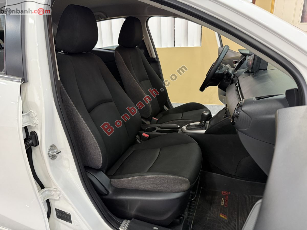 Bán ô tô Mazda 2 1.5 AT - 2024 - xe cũ