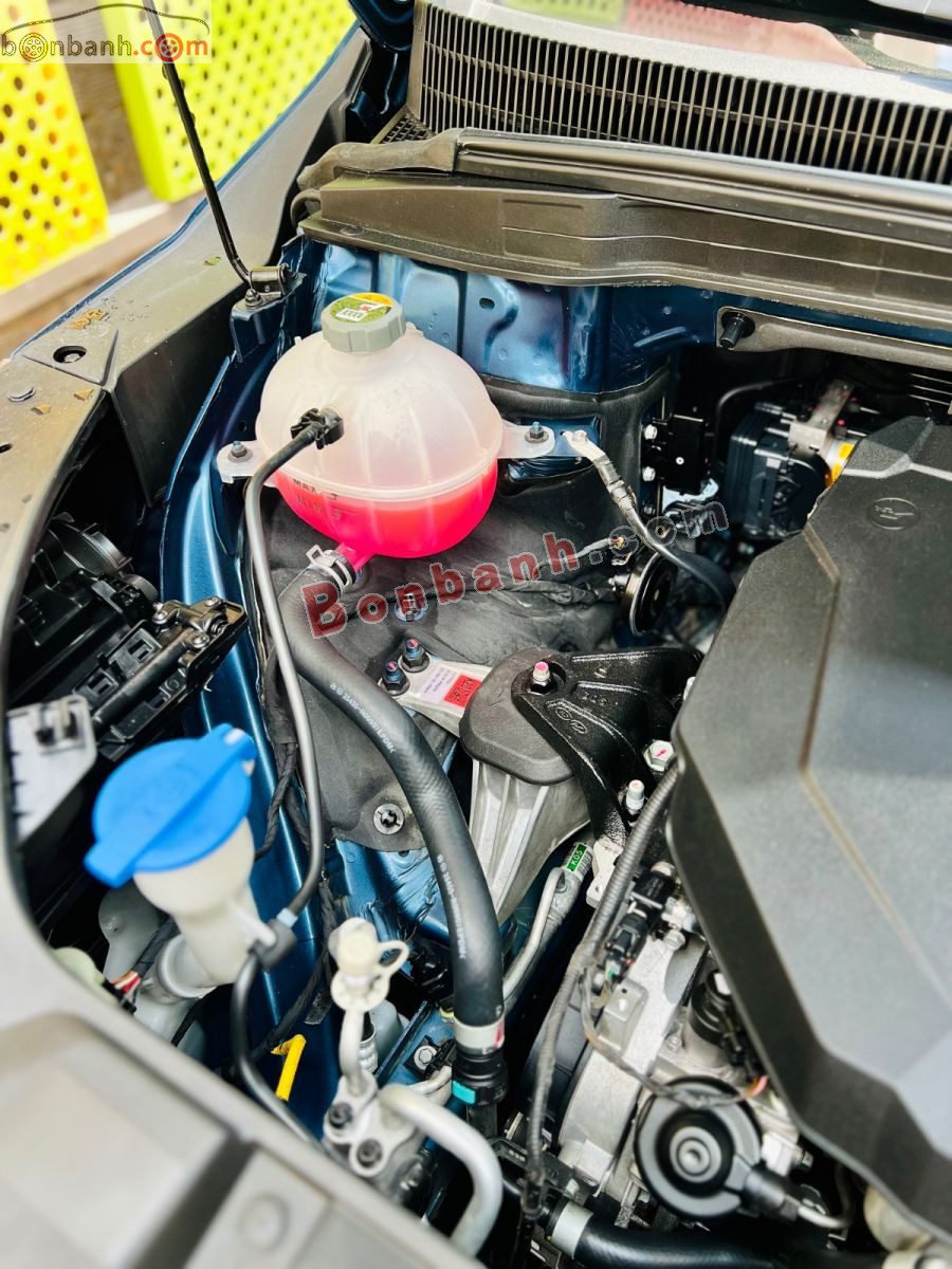 Bán ô tô Kia Carnival Signature 2.2D - 2022 - xe cũ