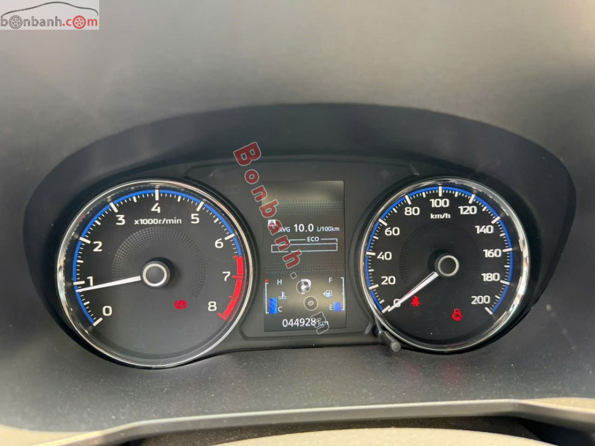 Bán ô tô Mitsubishi Xpander Premium 1.5 AT - 2023 - xe cũ