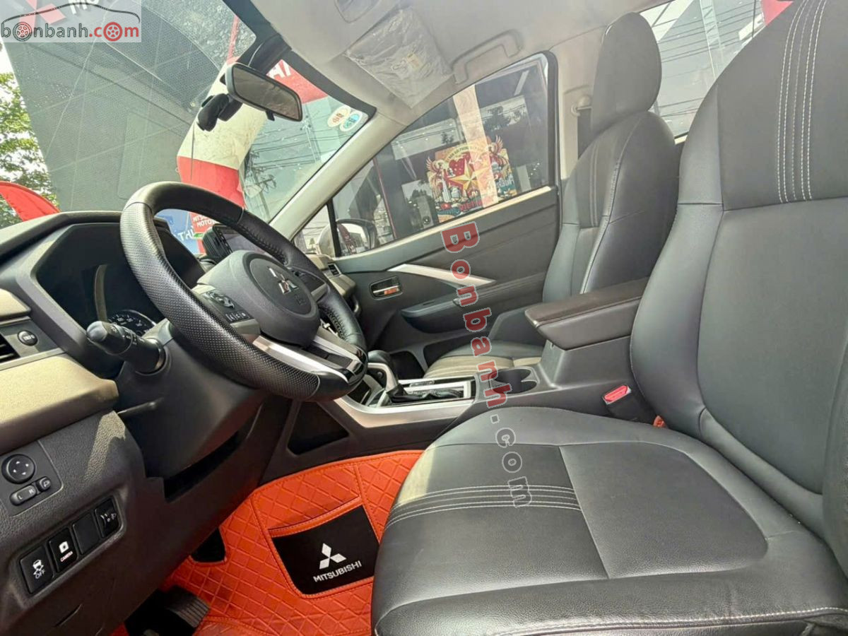 Bán ô tô Mitsubishi Xpander Premium 1.5 AT - 2023 - xe cũ