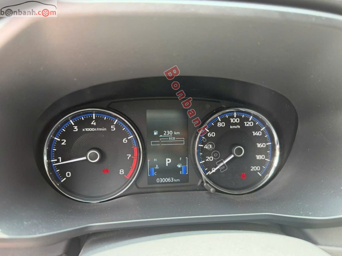 Bán ô tô Mitsubishi Xpander Premium 1.5 AT - 2024 - xe cũ