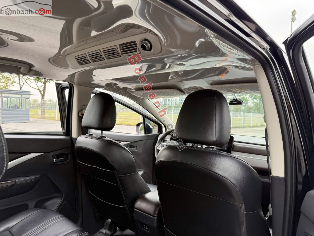 Bán ô tô Mitsubishi Xpander Premium 1.5 AT - 2022 - xe cũ