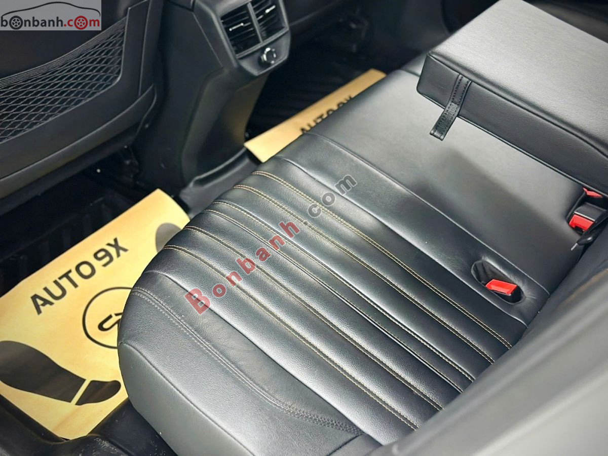 Bán ô tô Peugeot 3008 Premium - 2024 - xe cũ