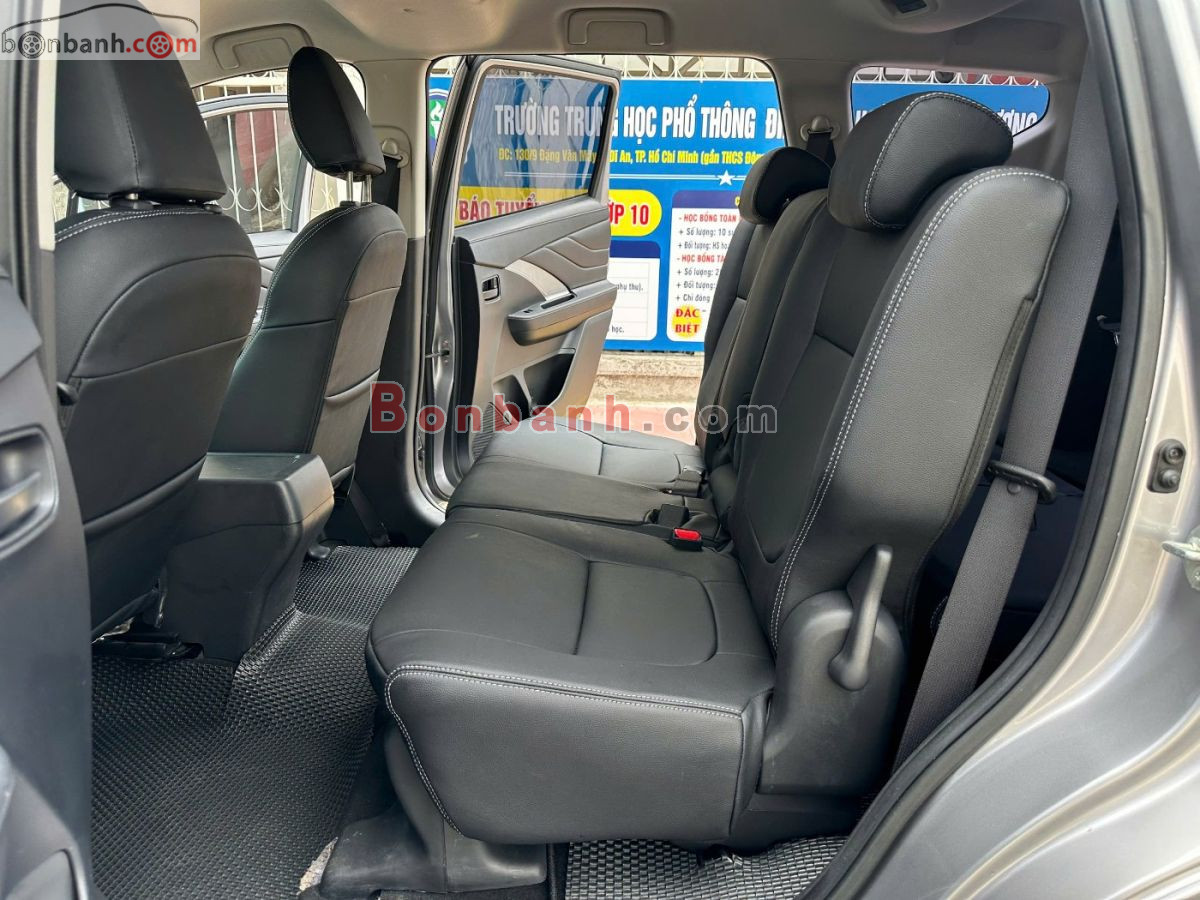 Bán ô tô Mitsubishi Xpander 1.5 AT - 2023 - xe cũ