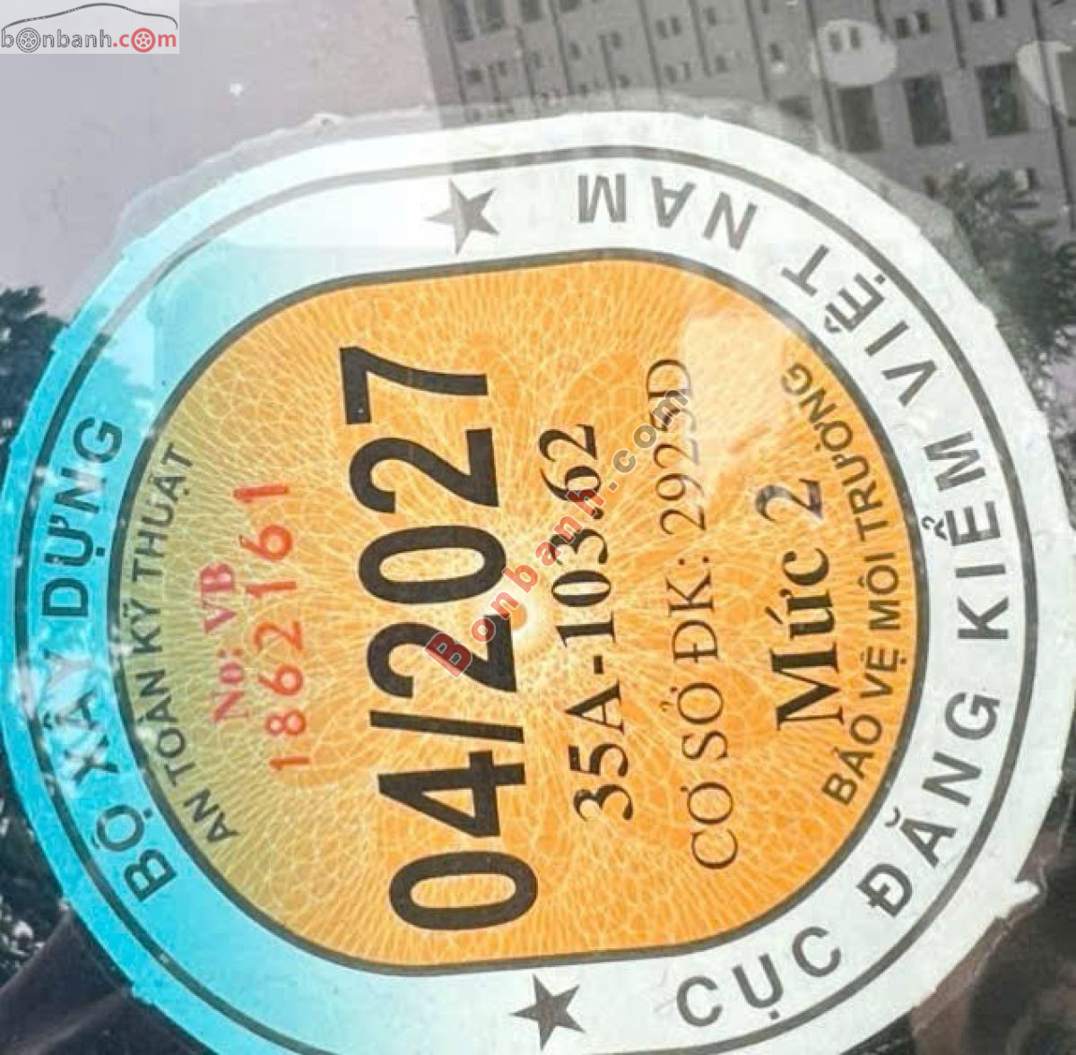 Bán ô tô Chevrolet Spark LT 0.8 MT - 2009 - xe cũ