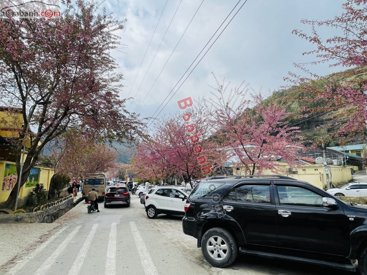 Bán ô tô Toyota Fortuner 2.5G - 2011 - xe cũ