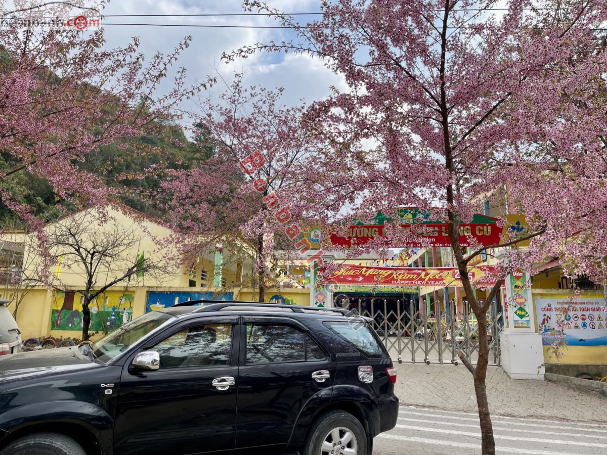 Bán ô tô Toyota Fortuner 2.5G - 2011 - xe cũ