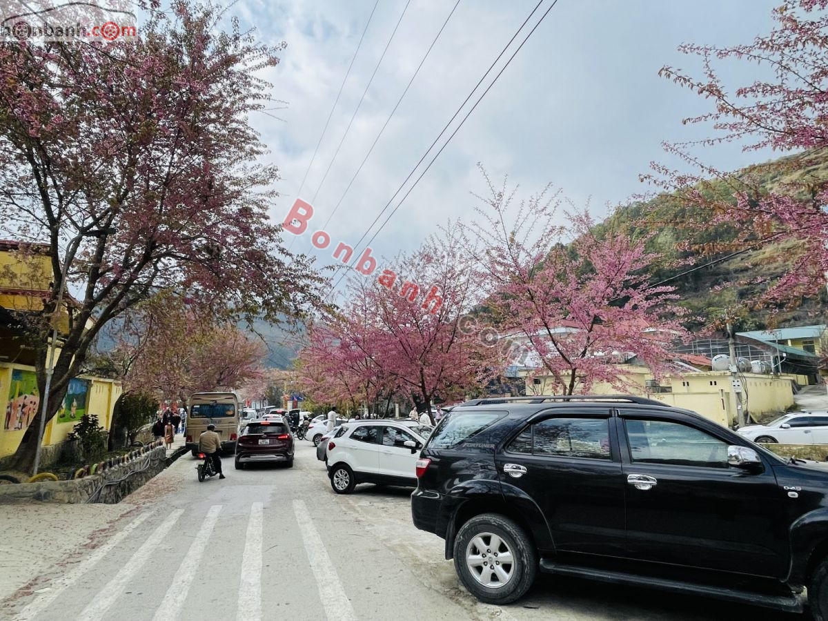 Bán ô tô Toyota Fortuner 2.5G - 2011 - xe cũ