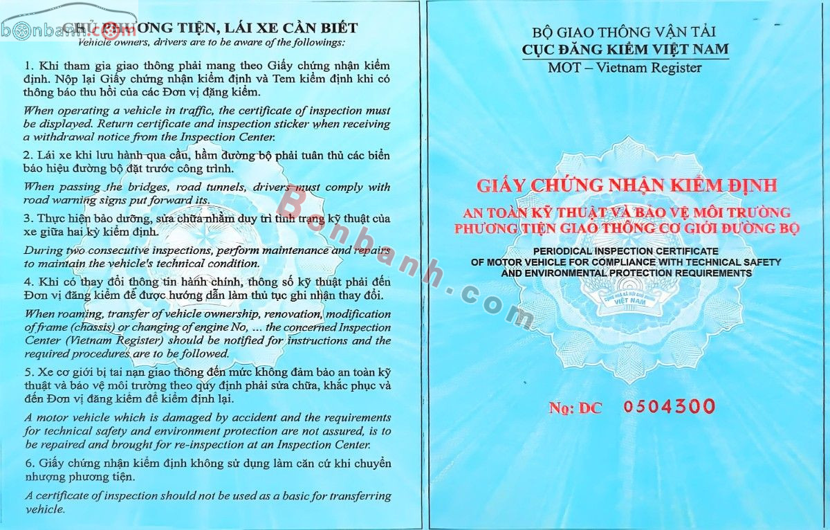 Bán ô tô Kia K3 Luxury 1.6 AT - 2021 - xe cũ