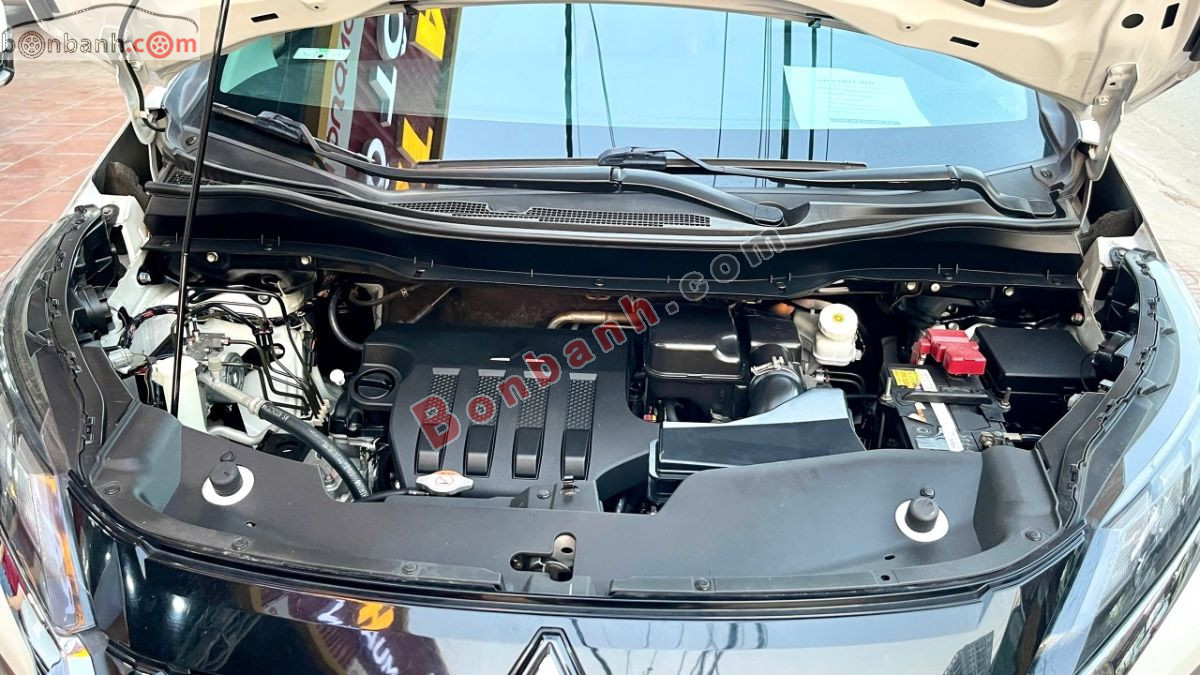 Bán ô tô Mitsubishi Xpander 1.5 AT - 2023 - xe cũ