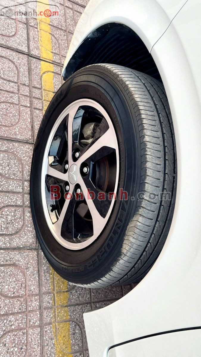 Bán ô tô Mitsubishi Xpander 1.5 AT - 2023 - xe cũ