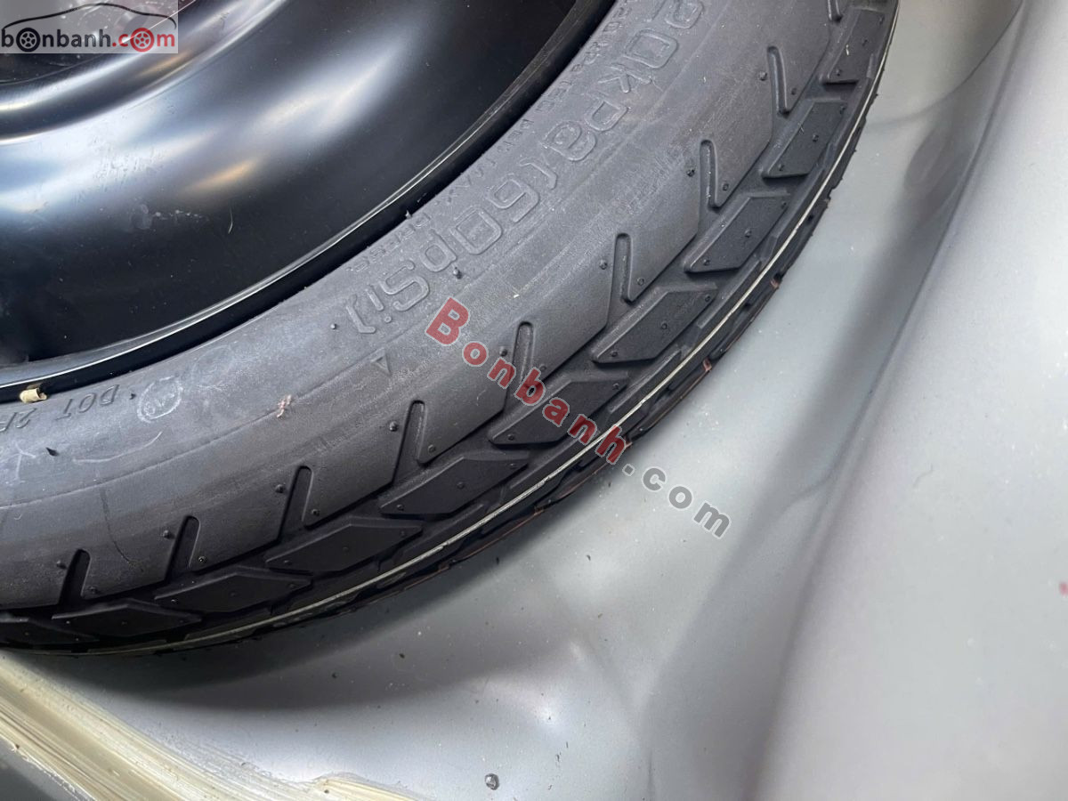 Bán ô tô Toyota Corolla altis 1.8V - 2022 - xe cũ