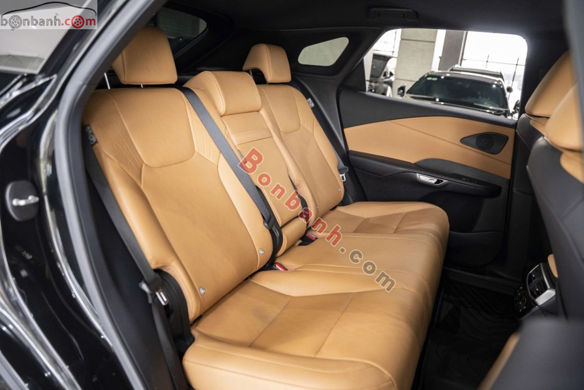 Bán ô tô Lexus RX 350 Premium - 2023 - xe cũ